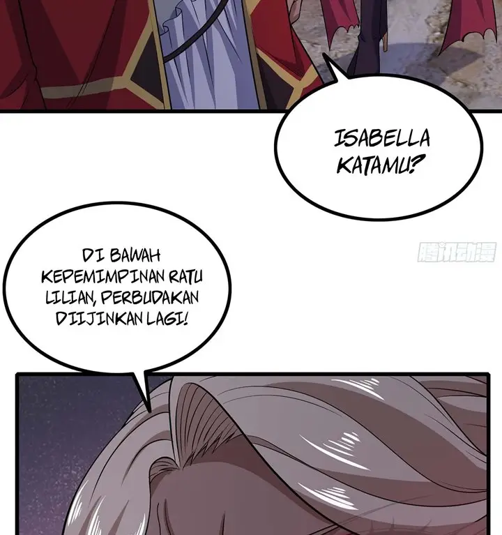 image-komik-my-wife-is-a-demon-queen-chapter-332-38/77