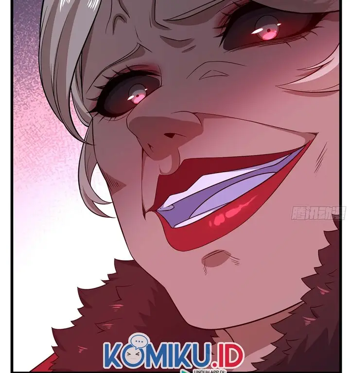image-komik-my-wife-is-a-demon-queen-chapter-332-39/77