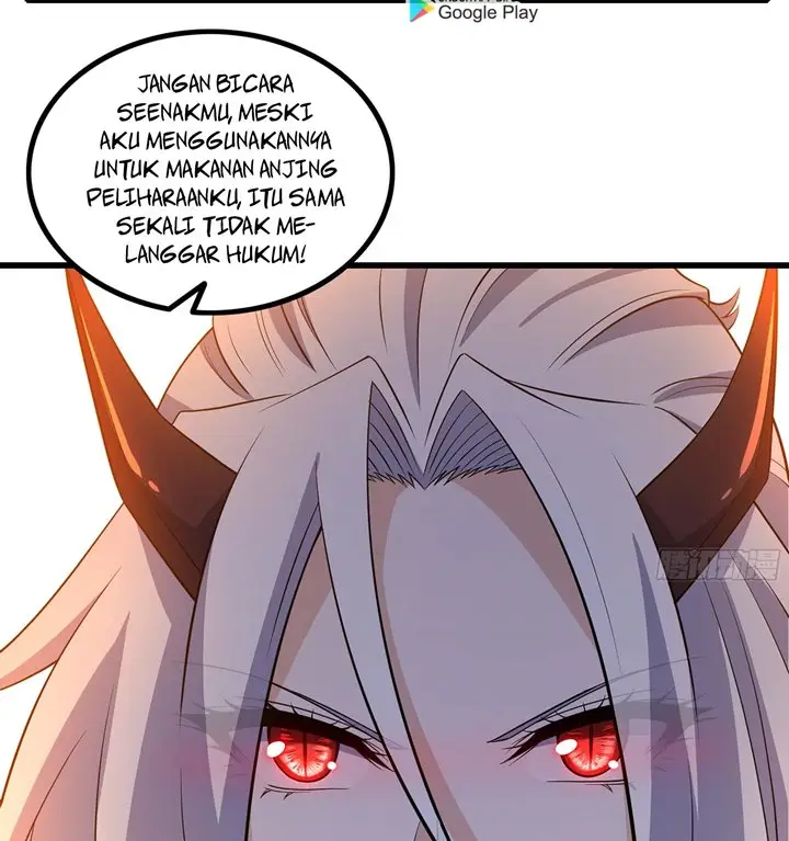 image-komik-my-wife-is-a-demon-queen-chapter-332-40/77