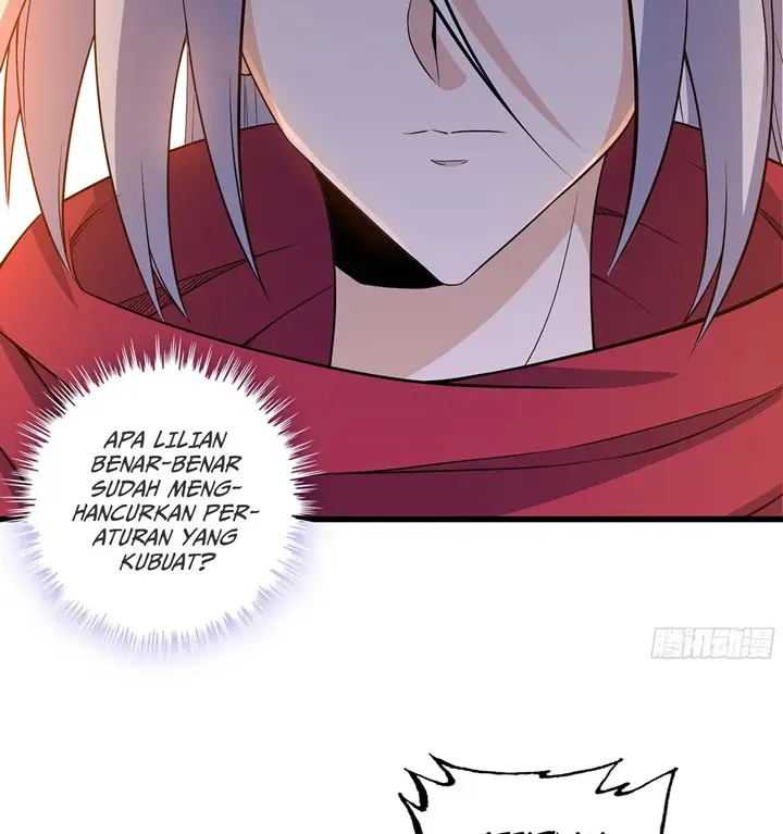 image-komik-my-wife-is-a-demon-queen-chapter-332-41/77