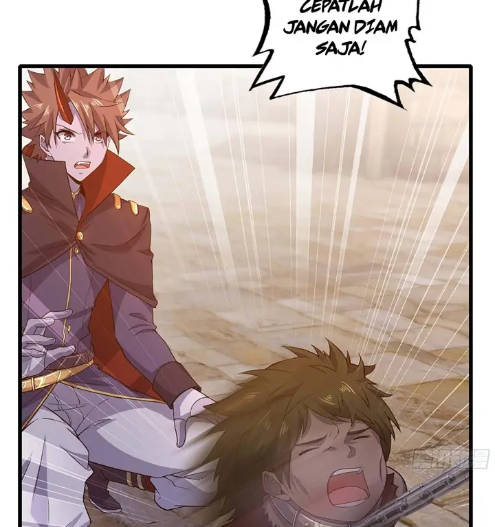 image-komik-my-wife-is-a-demon-queen-chapter-332-42/77