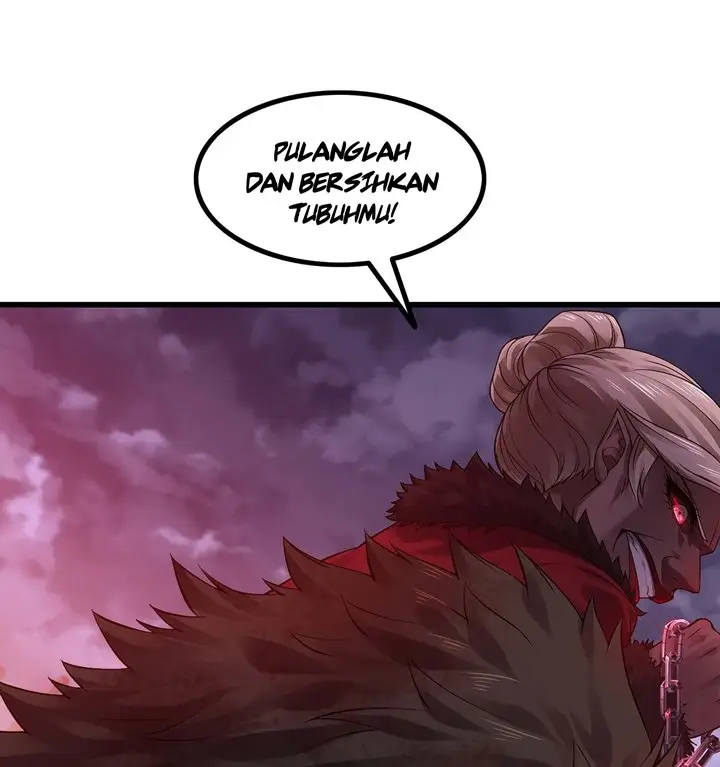 image-komik-my-wife-is-a-demon-queen-chapter-332-44/77