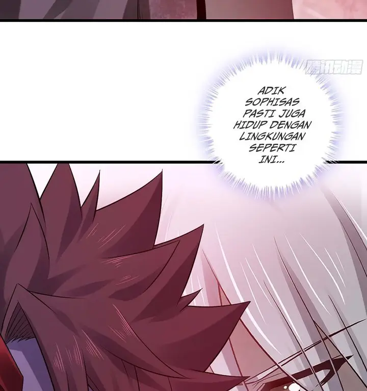 image-komik-my-wife-is-a-demon-queen-chapter-332-46/77