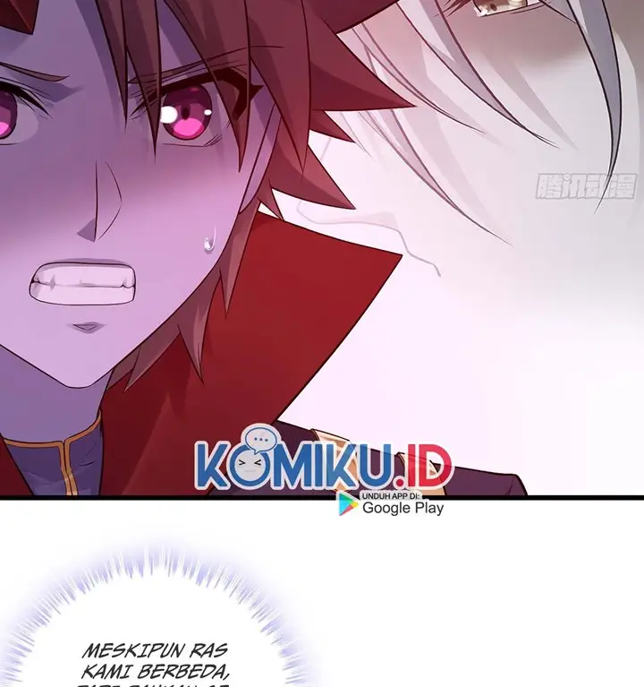 image-komik-my-wife-is-a-demon-queen-chapter-332-47/77