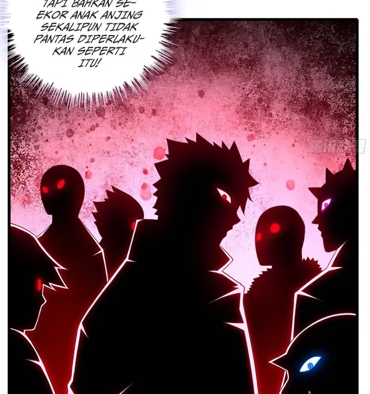 image-komik-my-wife-is-a-demon-queen-chapter-332-48/77