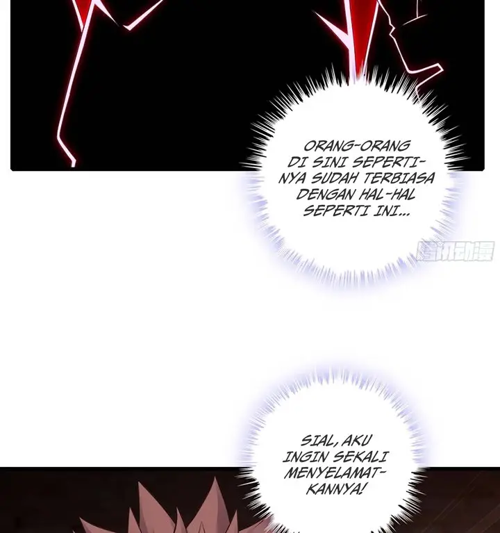 image-komik-my-wife-is-a-demon-queen-chapter-332-49/77