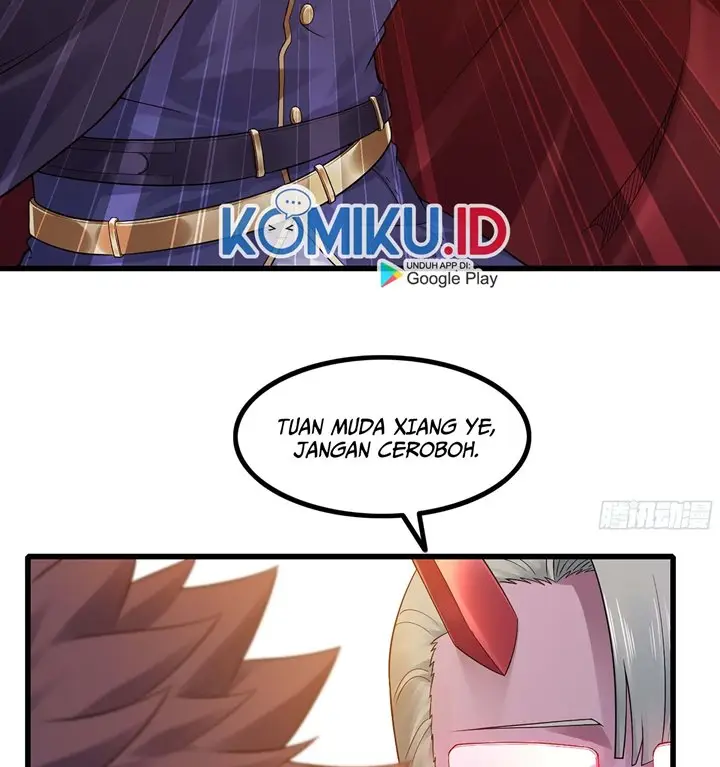 image-komik-my-wife-is-a-demon-queen-chapter-332-51/77