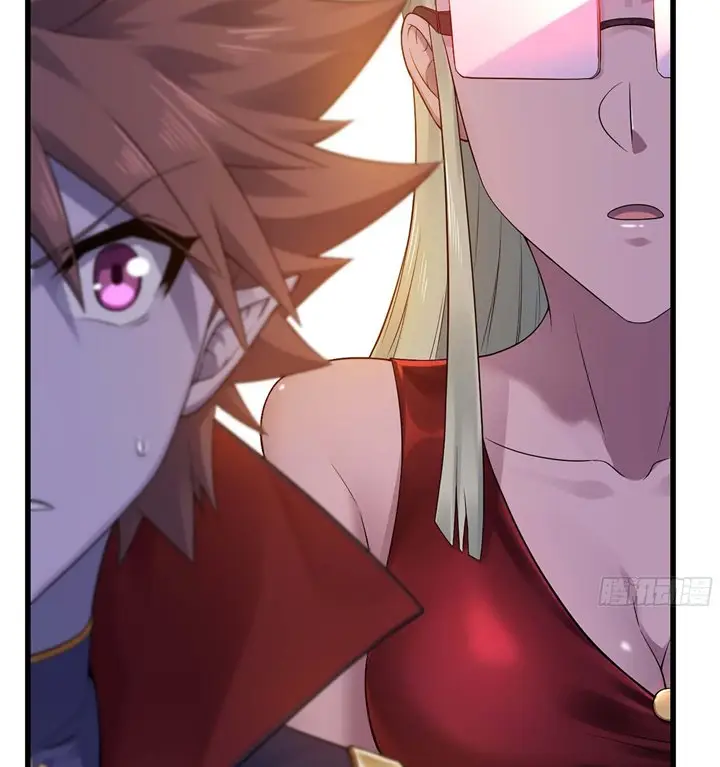 image-komik-my-wife-is-a-demon-queen-chapter-332-52/77