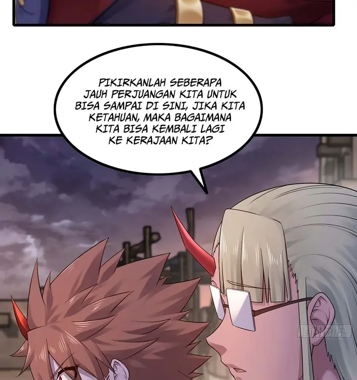 image-komik-my-wife-is-a-demon-queen-chapter-332-53/77