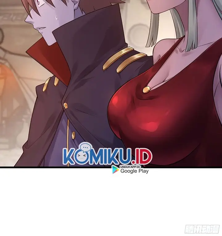 image-komik-my-wife-is-a-demon-queen-chapter-332-54/77