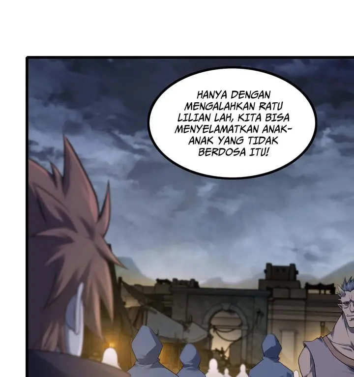 image-komik-my-wife-is-a-demon-queen-chapter-332-55/77