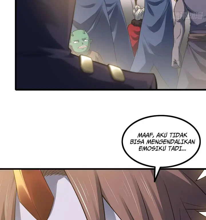 image-komik-my-wife-is-a-demon-queen-chapter-332-56/77