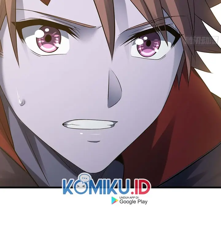 image-komik-my-wife-is-a-demon-queen-chapter-332-57/77