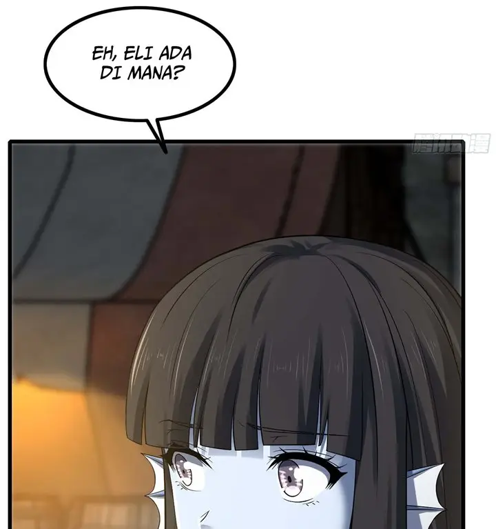 image-komik-my-wife-is-a-demon-queen-chapter-332-58/77