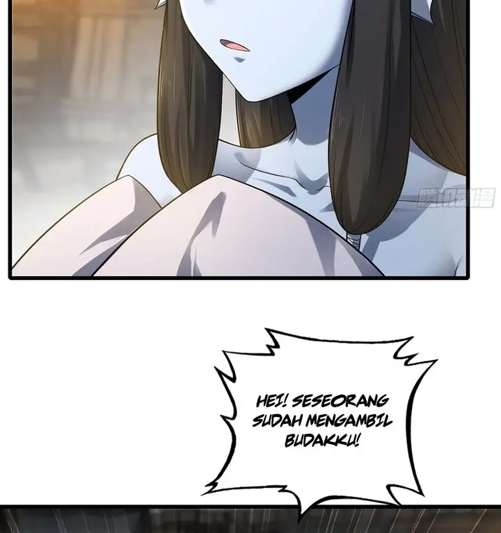 image-komik-my-wife-is-a-demon-queen-chapter-332-59/77
