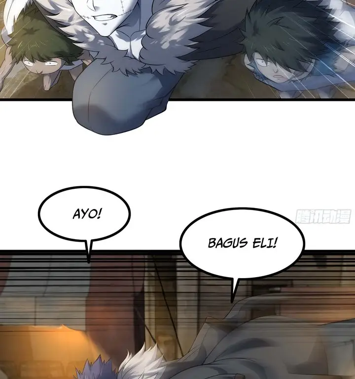 image-komik-my-wife-is-a-demon-queen-chapter-332-61/77