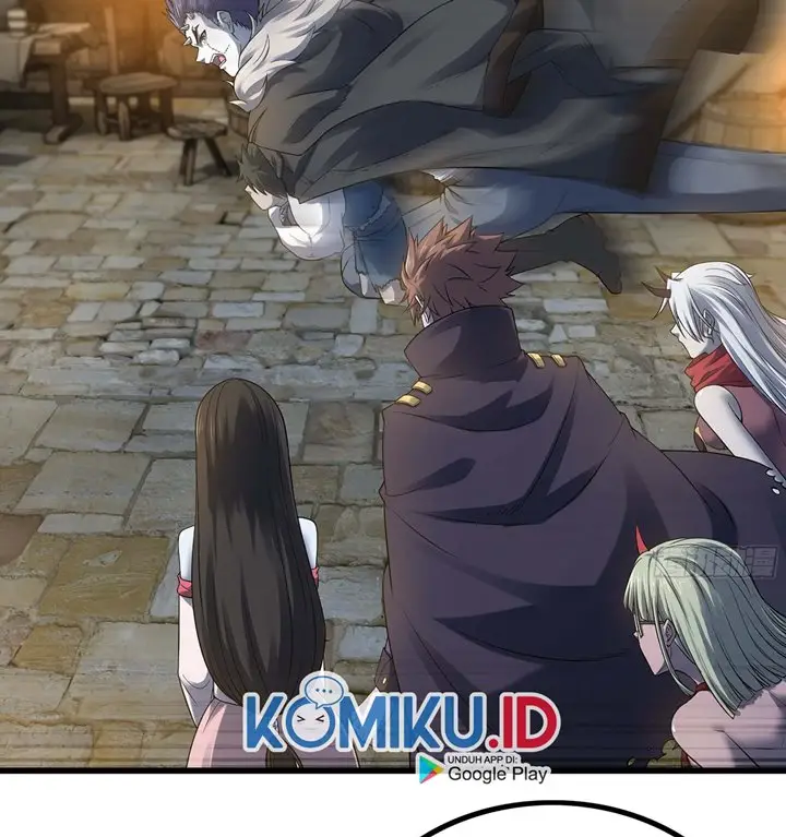 image-komik-my-wife-is-a-demon-queen-chapter-332-62/77