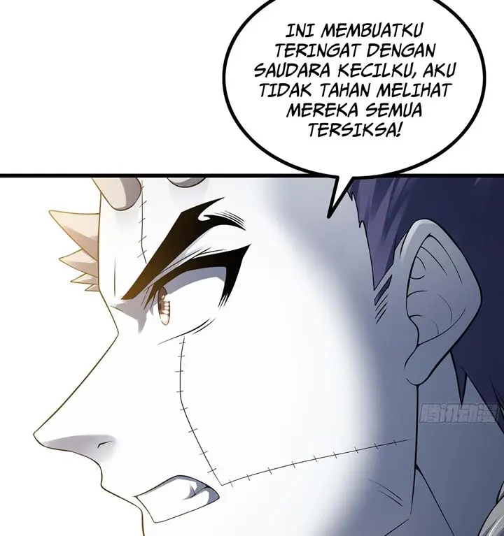 image-komik-my-wife-is-a-demon-queen-chapter-332-63/77