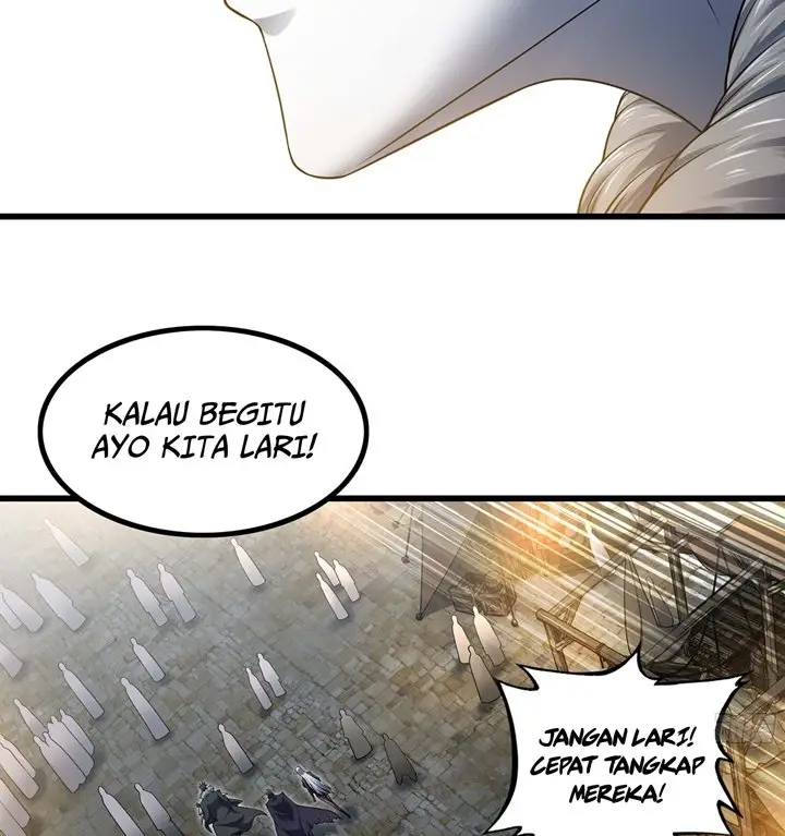 image-komik-my-wife-is-a-demon-queen-chapter-332-64/77