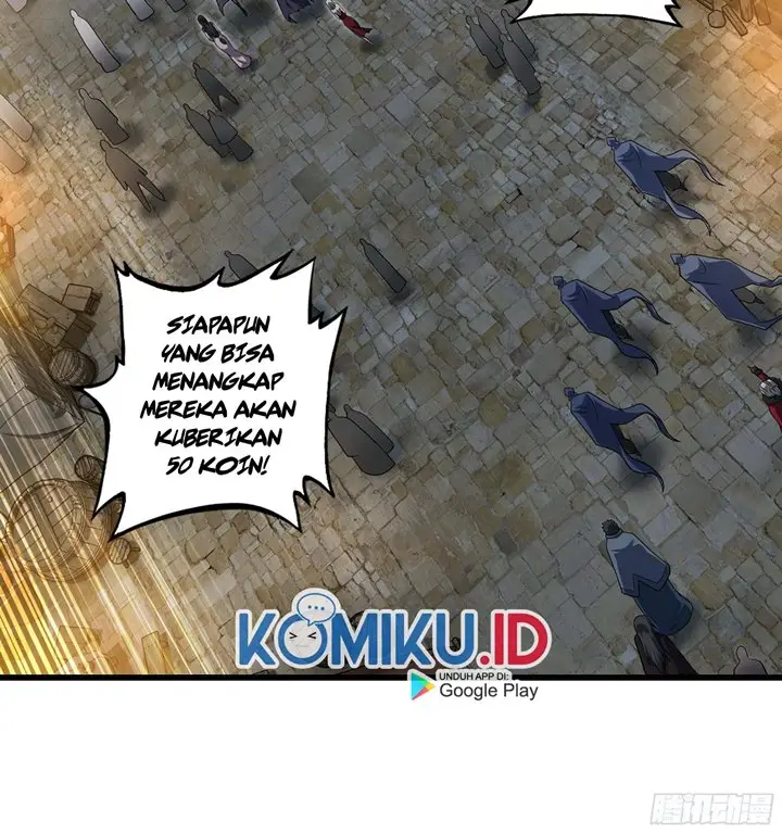 image-komik-my-wife-is-a-demon-queen-chapter-332-65/77
