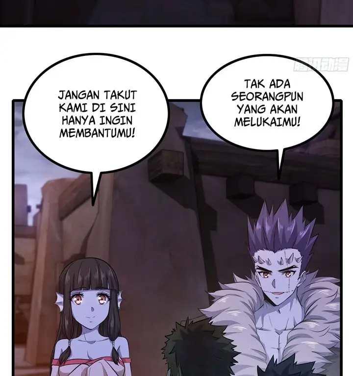 image-komik-my-wife-is-a-demon-queen-chapter-332-68/77