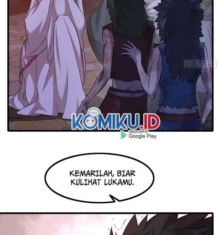 image-komik-my-wife-is-a-demon-queen-chapter-332-69/77