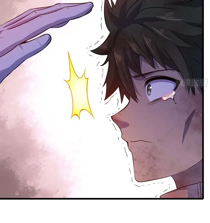 image-komik-my-wife-is-a-demon-queen-chapter-332-70/77