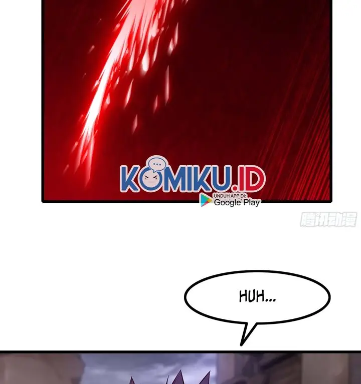 image-komik-my-wife-is-a-demon-queen-chapter-332-72/77