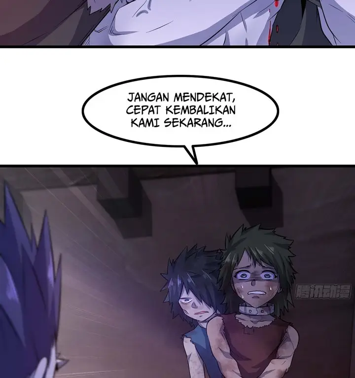 image-komik-my-wife-is-a-demon-queen-chapter-332-74/77