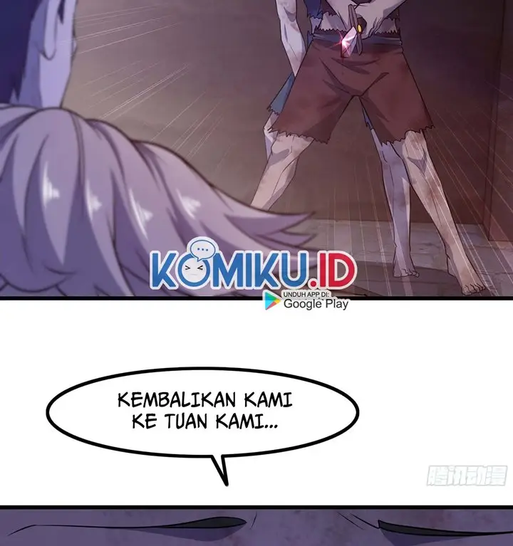 image-komik-my-wife-is-a-demon-queen-chapter-332-75/77