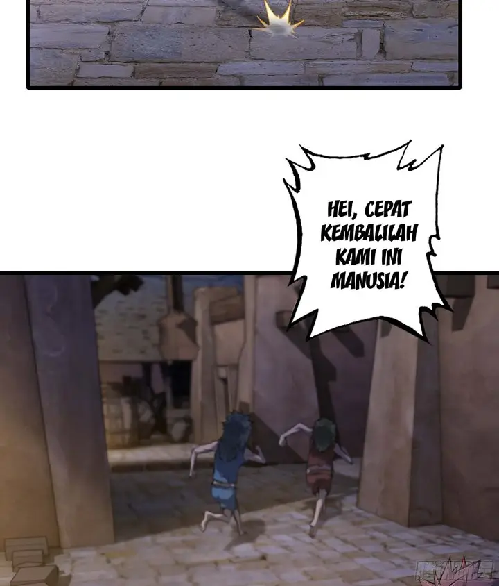 image-komik-my-wife-is-a-demon-queen-chapter-333-1/70