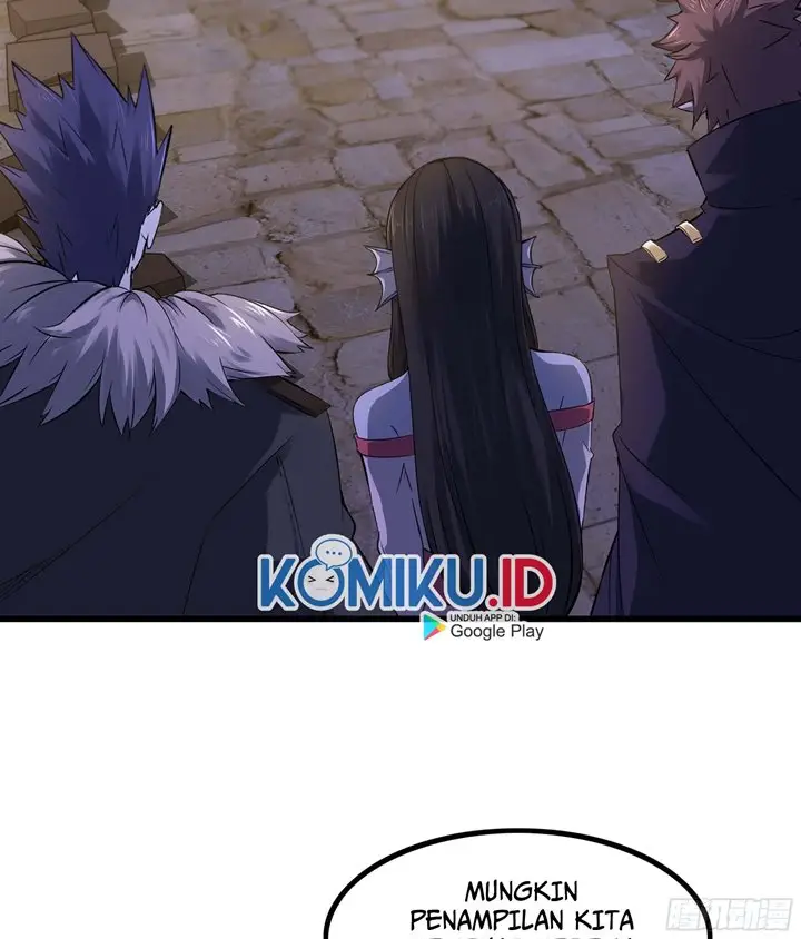 image-komik-my-wife-is-a-demon-queen-chapter-333-2/70