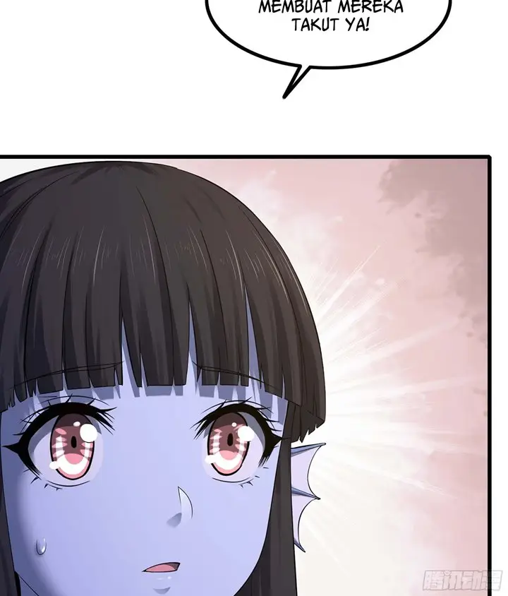 image-komik-my-wife-is-a-demon-queen-chapter-333-3/70