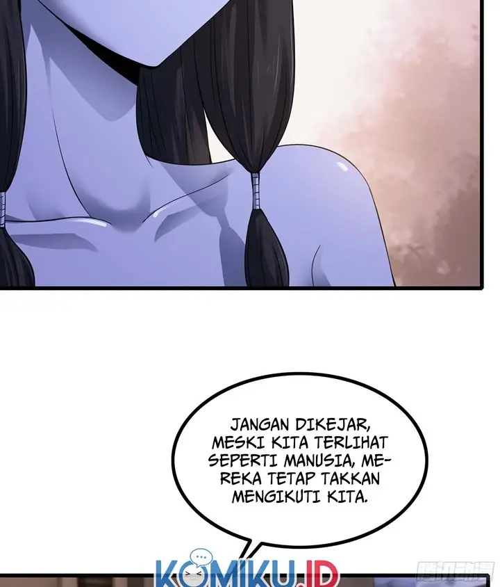 image-komik-my-wife-is-a-demon-queen-chapter-333-4/70
