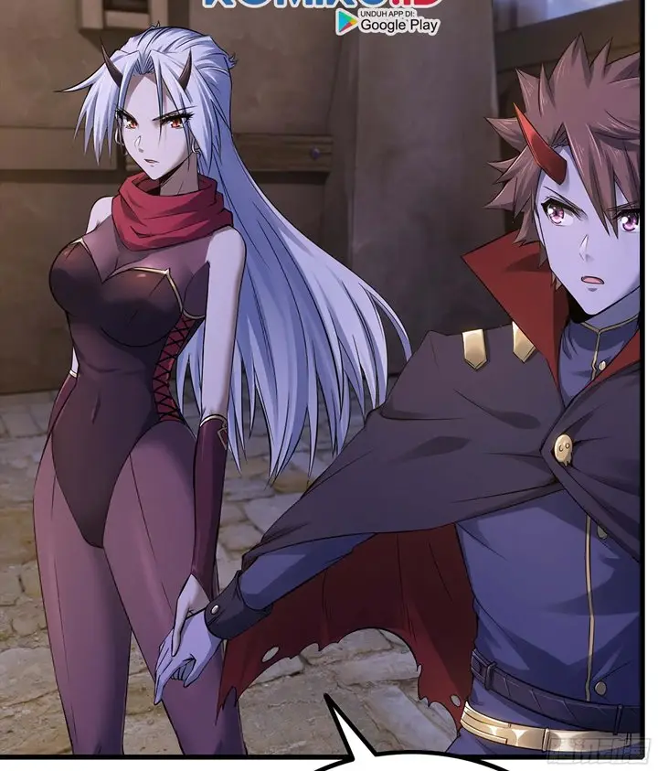 image-komik-my-wife-is-a-demon-queen-chapter-333-5/70