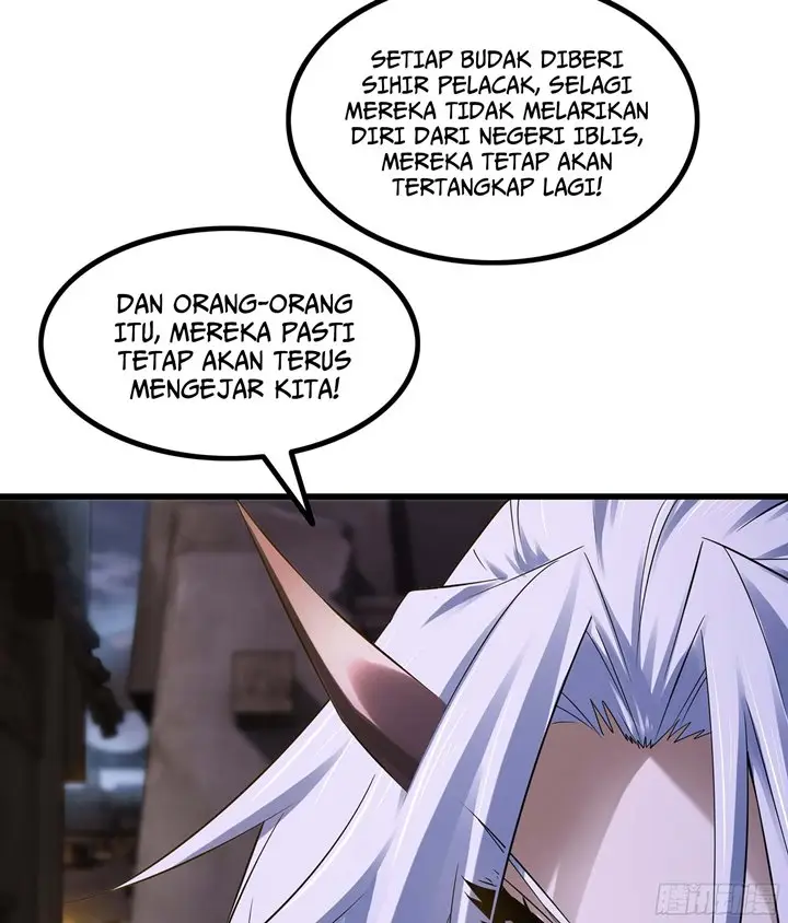 image-komik-my-wife-is-a-demon-queen-chapter-333-6/70