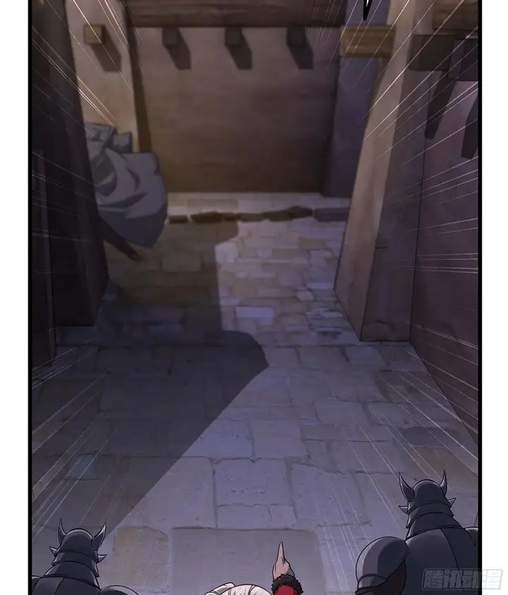 image-komik-my-wife-is-a-demon-queen-chapter-333-8/70