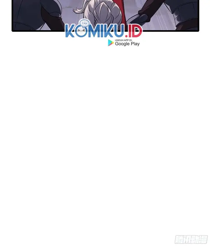 image-komik-my-wife-is-a-demon-queen-chapter-333-9/70