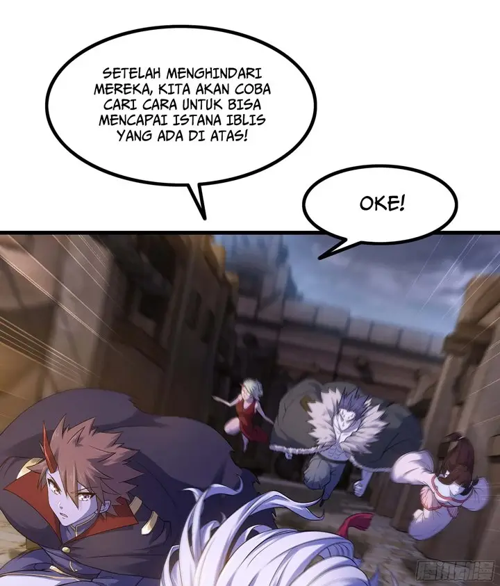 image-komik-my-wife-is-a-demon-queen-chapter-333-10/70