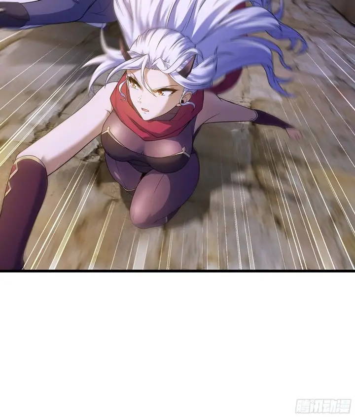 image-komik-my-wife-is-a-demon-queen-chapter-333-11/70