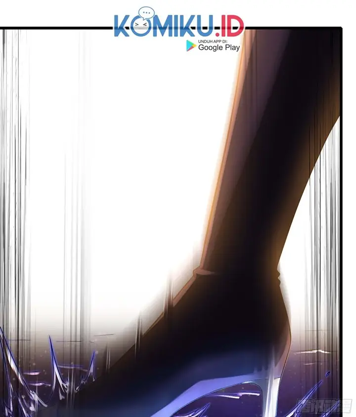 image-komik-my-wife-is-a-demon-queen-chapter-333-12/70