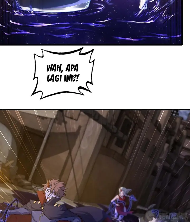 image-komik-my-wife-is-a-demon-queen-chapter-333-13/70