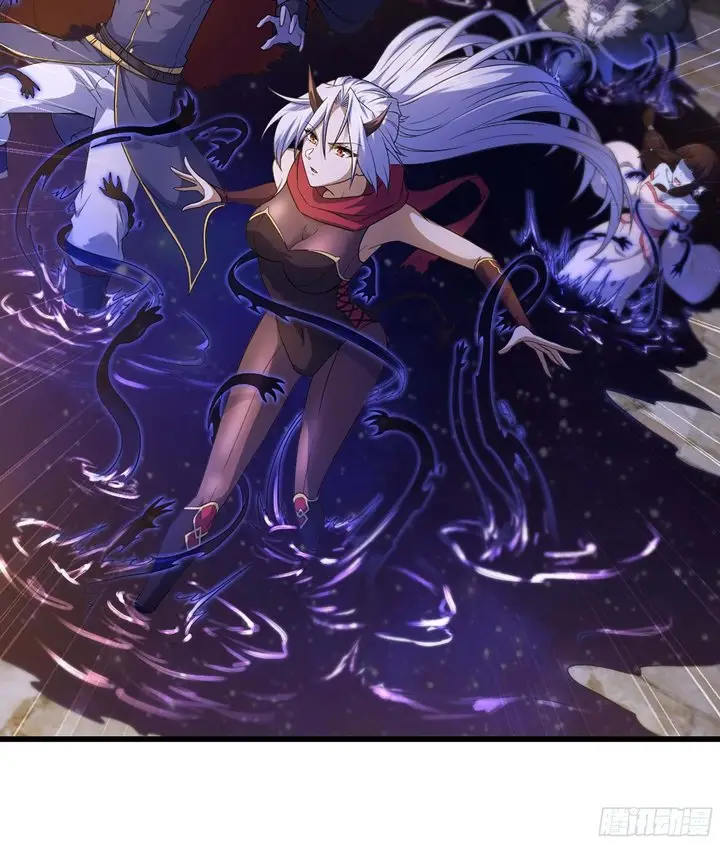 image-komik-my-wife-is-a-demon-queen-chapter-333-14/70