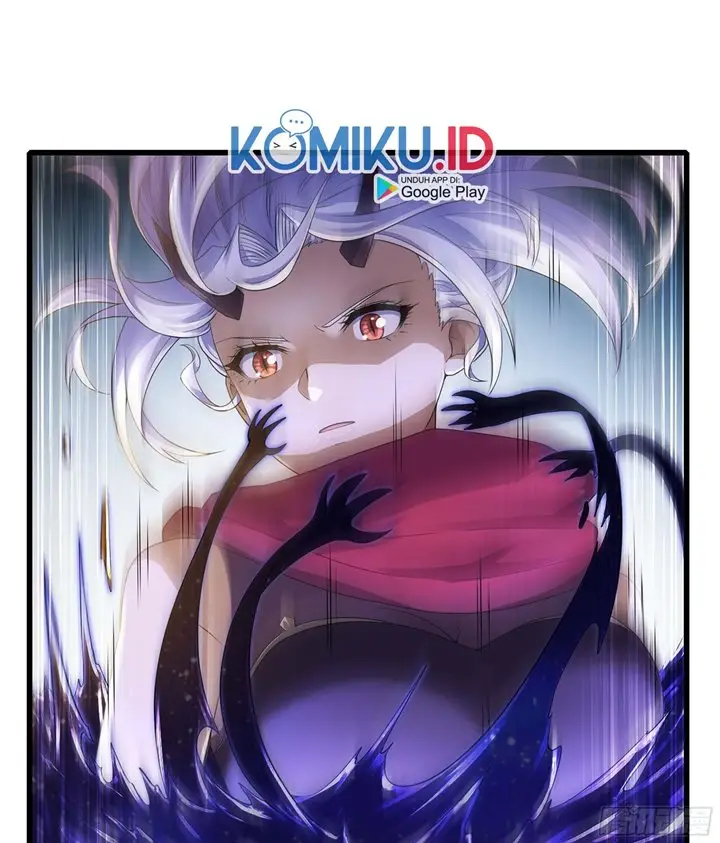 image-komik-my-wife-is-a-demon-queen-chapter-333-15/70