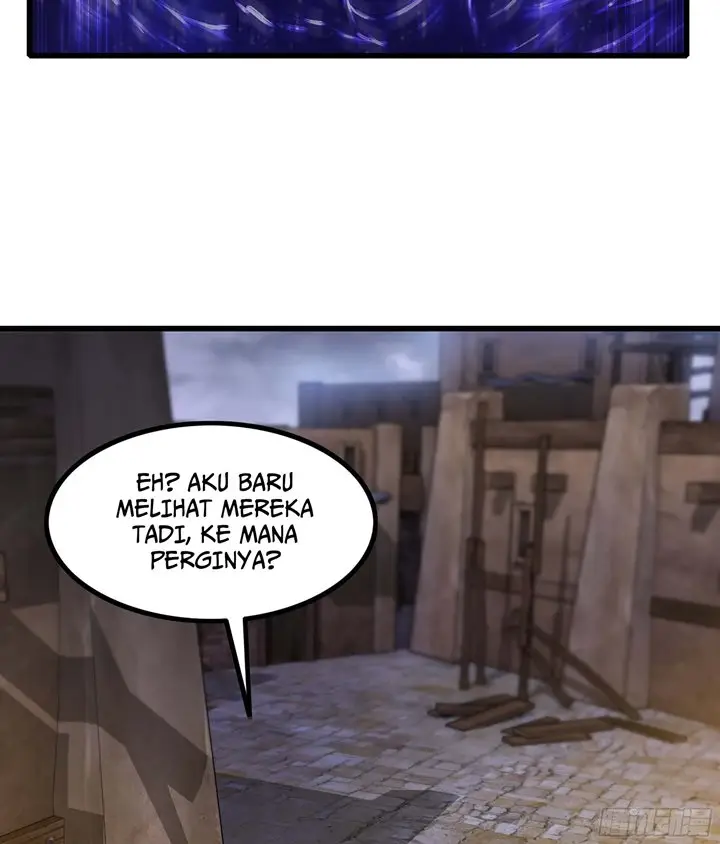 image-komik-my-wife-is-a-demon-queen-chapter-333-16/70