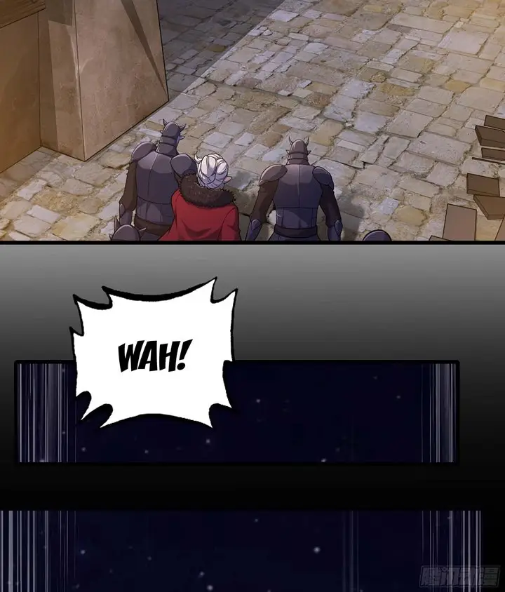 image-komik-my-wife-is-a-demon-queen-chapter-333-17/70