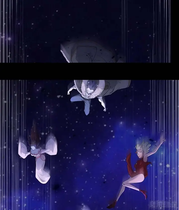 image-komik-my-wife-is-a-demon-queen-chapter-333-18/70