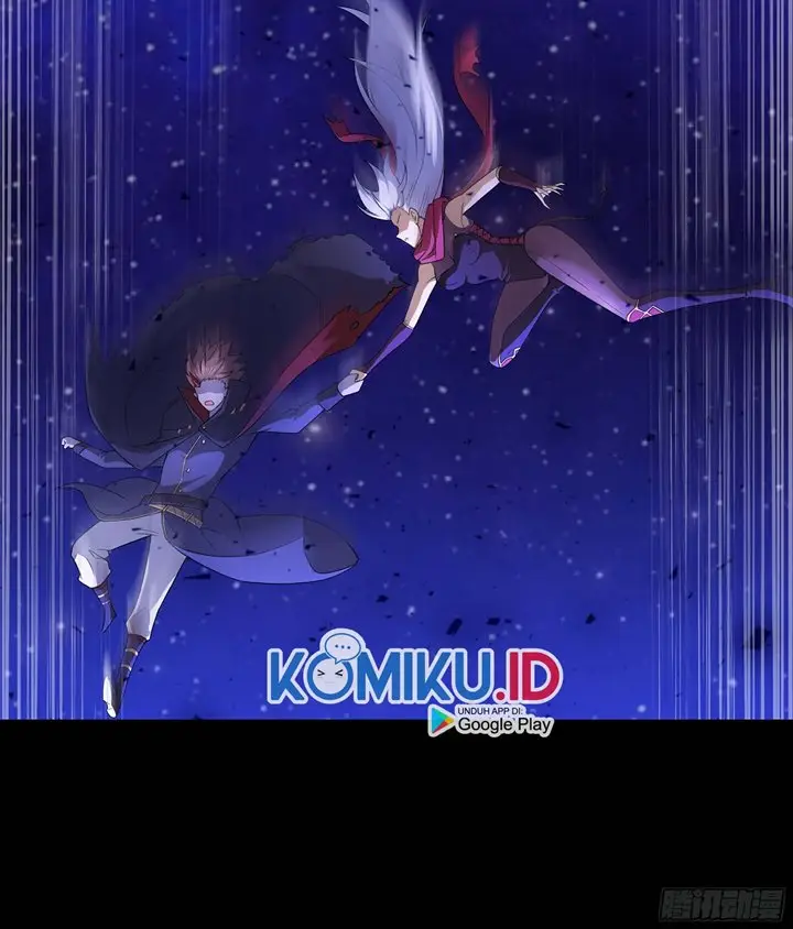 image-komik-my-wife-is-a-demon-queen-chapter-333-19/70