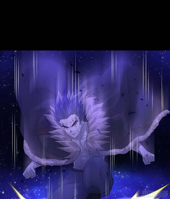 image-komik-my-wife-is-a-demon-queen-chapter-333-20/70