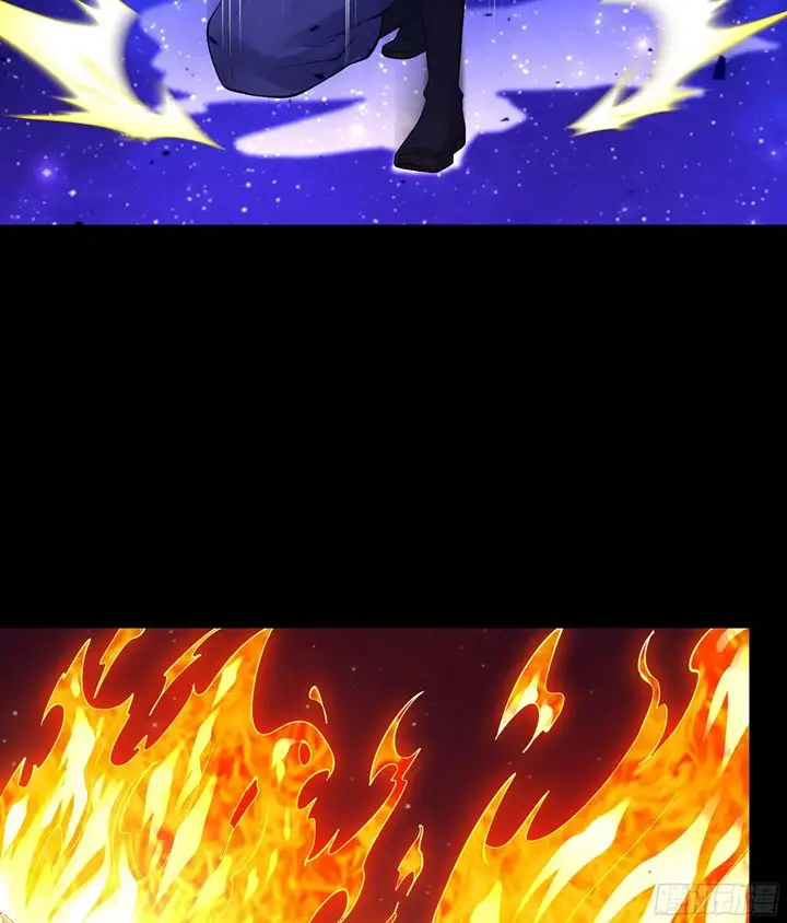 image-komik-my-wife-is-a-demon-queen-chapter-333-21/70